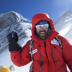 Alumine: image 1 0f 110 thumb