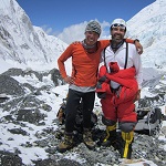 Alumine: image 1 0f 110 thumb