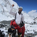 Alumine: image 1 0f 110 thumb