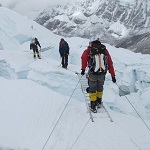 Alumine: image 1 0f 110 thumb