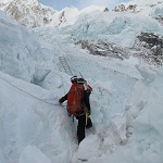 Alumine: image 1 0f 110 thumb