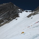 Alumine: image 1 0f 110 thumb