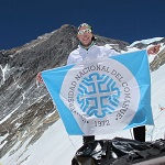 Alumine: image 1 0f 110 thumb