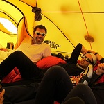 Alumine: image 1 0f 110 thumb