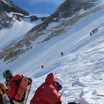 Alumine: image 1 0f 110 thumb