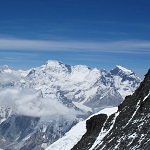 Alumine: image 1 0f 110 thumb