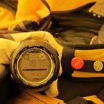 Alumine: image 1 0f 110 thumb