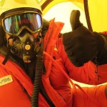 Alumine: image 1 0f 110 thumb