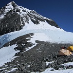 Alumine: image 1 0f 110 thumb