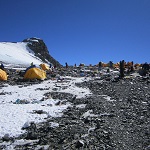 Alumine: image 1 0f 110 thumb